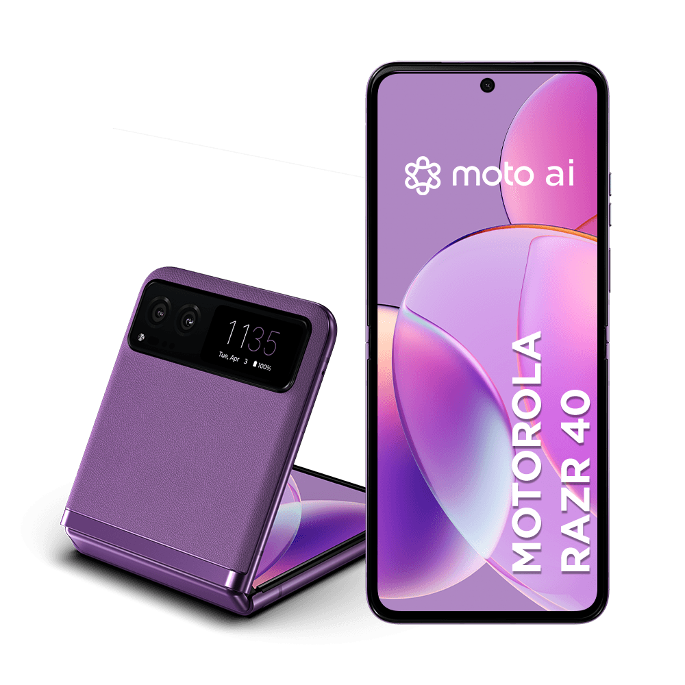Từng có giá gần 20 triệu, điện thoại màn gập Motorola giờ chỉ còn gần 5 triệu nhưng vẫn khó hút khách- Ảnh 6.