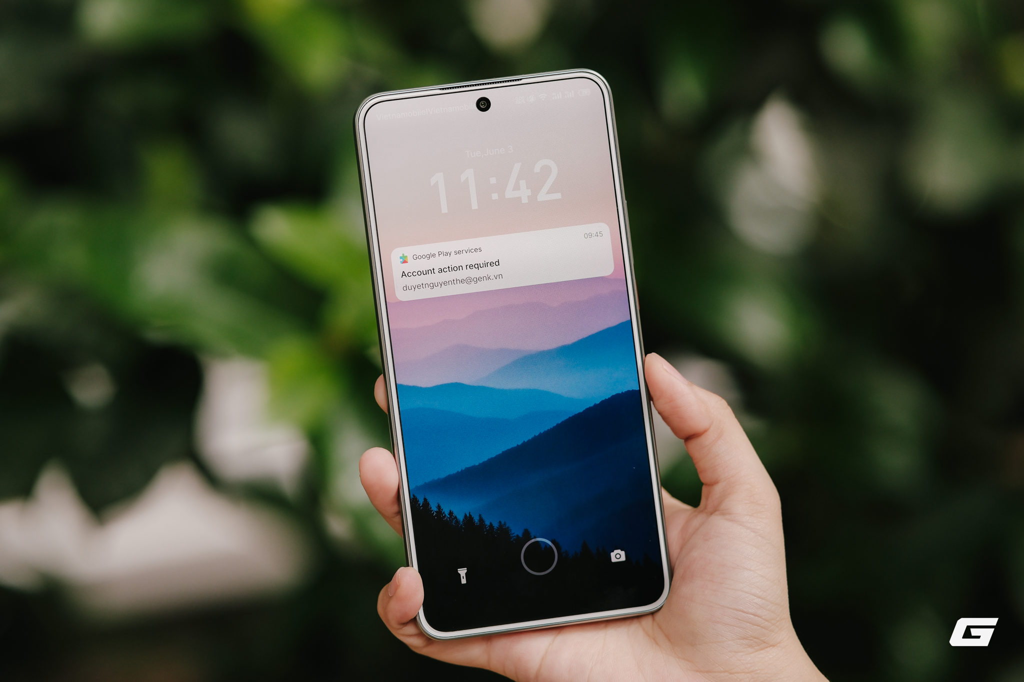 Điện thoại tầm trung đẹp nhất của Meizu chính thức mở bán: Giá sale chỉ hơn 4 triệu nhưng sở hữu một tính năng mà không máy nào có- Ảnh 2. Điện thoại tầm trung đẹp nhất của Meizu chính thức mở bán: Giá sale chỉ hơn 4 triệu nhưng sở hữu một tính năng mà không máy nào có- Ảnh 2.