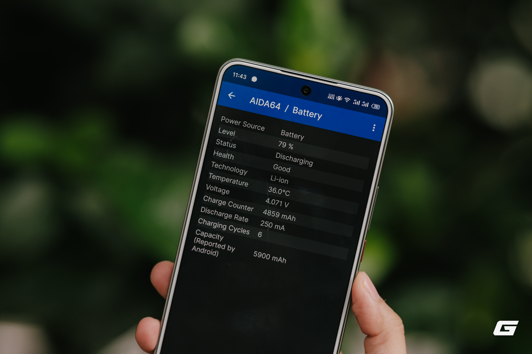Điện thoại tầm trung đẹp nhất của Meizu chính thức mở bán: Giá sale chỉ hơn 4 triệu nhưng sở hữu một tính năng mà không máy nào có- Ảnh 10. Điện thoại tầm trung đẹp nhất của Meizu chính thức mở bán: Giá sale chỉ hơn 4 triệu nhưng sở hữu một tính năng mà không máy nào có- Ảnh 10.