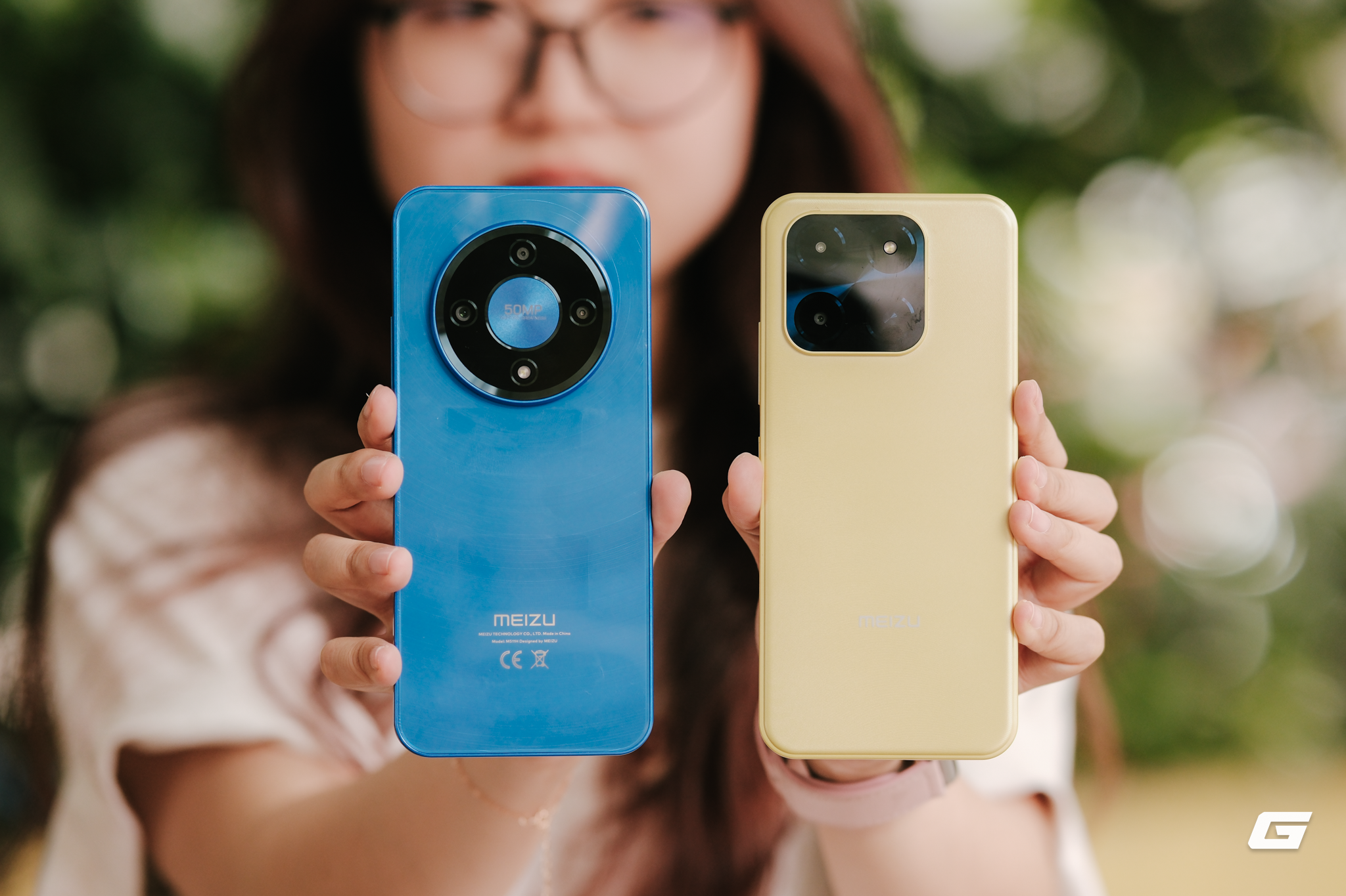 Điện thoại này giá 3 triệu nhưng thiết kế giống flagship 30 triệu- Ảnh 1. Điện thoại này giá 3 triệu nhưng thiết kế giống flagship 30 triệu- Ảnh 1.
