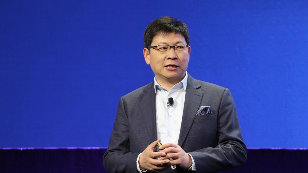 CEO của Xiaomi và Huawei khẩu chiến vì BYD 'dìm giá' xe điện: Thị trường đang chịu áp lực quá lớn- Ảnh 2. CEO của Xiaomi và Huawei khẩu chiến vì BYD 'dìm giá' xe điện: Thị trường đang chịu áp lực quá lớn- Ảnh 2.