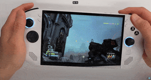 "Sốc” vì SteamOS chơi game quá tốt, Microsoft phải hoãn kế hoạch phần cứng để cứu lại Windows 11- Ảnh 3.
