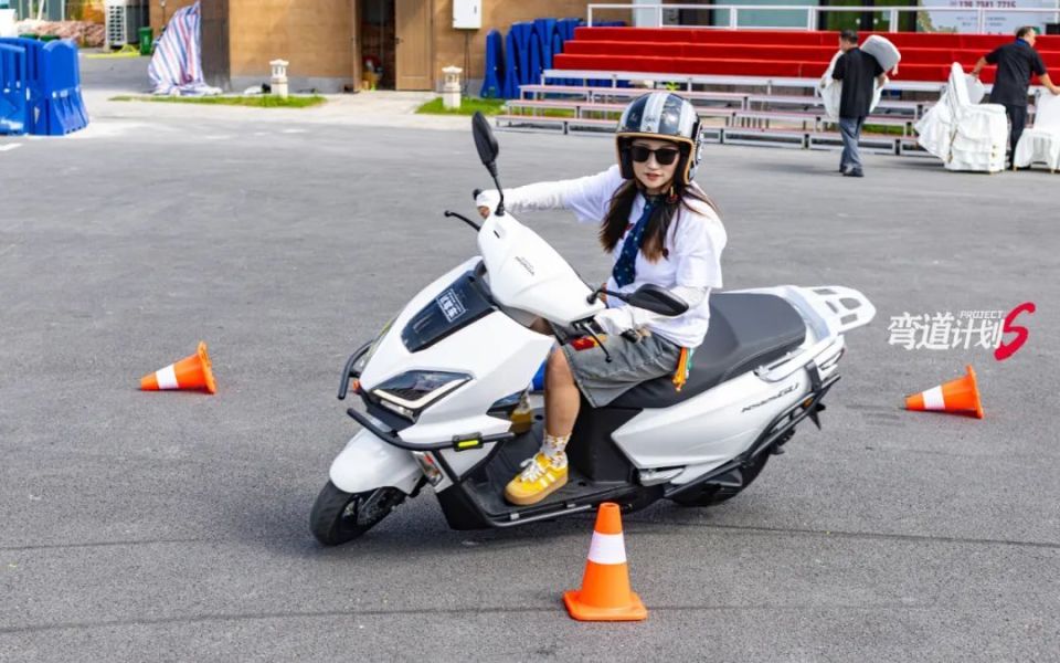 Mẫu xe tay ga giá 30 triệu đồng này của nhà Honda có thể là 'át chủ bài' nếu về Việt Nam- Ảnh 1. Mẫu xe tay ga giá 30 triệu đồng này của nhà Honda có thể là 'át chủ bài' nếu về Việt Nam- Ảnh 1.
