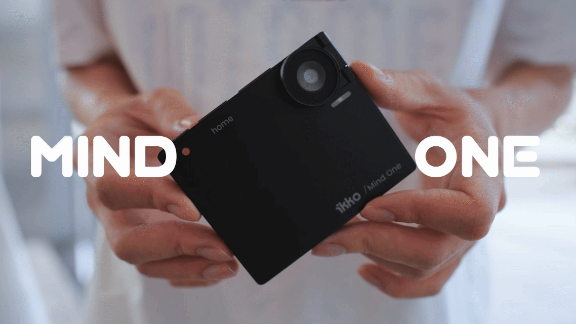 Điện thoại hãng lạ dáng vuông vức, camera lật cảm biến Sony, 2 hệ điều hành, miễn phí internet để dùng AI, giá ưu đãi chỉ gần 8 triệu- Ảnh 1. Điện thoại hãng lạ dáng vuông vức, camera lật cảm biến Sony, 2 hệ điều hành, miễn phí internet để dùng AI, giá ưu đãi chỉ gần 8 triệu- Ảnh 1.