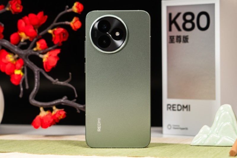 Ảnh thực tế điện thoại xịn nhất, rẻ nhất của Xiaomi- Ảnh 1. Ảnh thực tế điện thoại xịn nhất, rẻ nhất của Xiaomi- Ảnh 1.