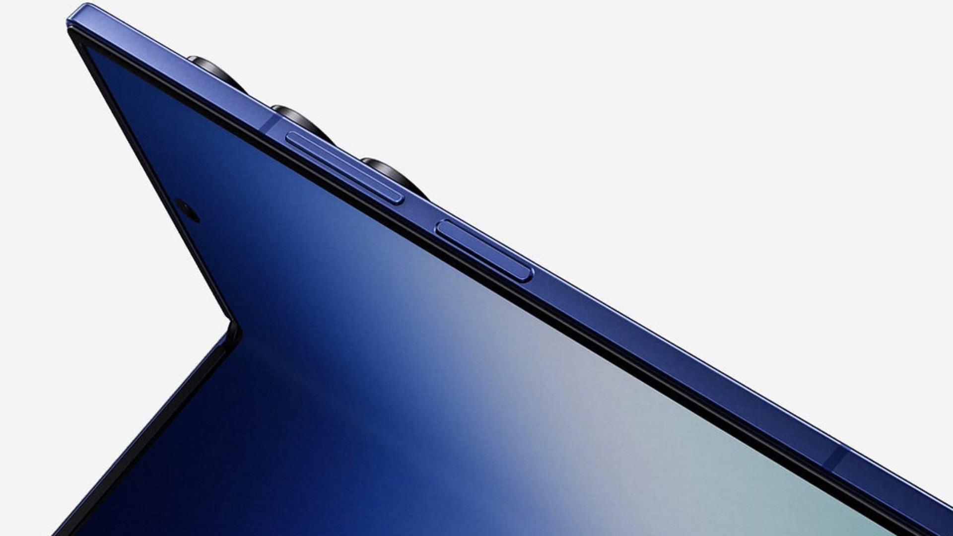 Galaxy Z Fold7 có độ mỏng bao nhiêu mm? Trọng lượng bao nhiêu gram?- Ảnh 1. Galaxy Z Fold7 có độ mỏng bao nhiêu mm? Trọng lượng bao nhiêu gram?- Ảnh 1.