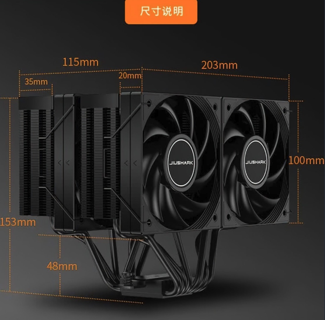 Ảnh 01.jpg Ảnh 01.jpg