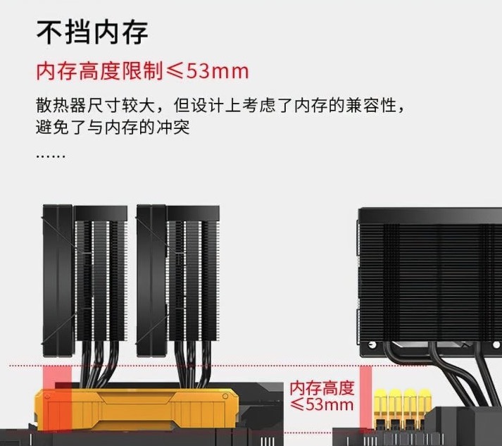 Ảnh 02.jpg Ảnh 02.jpg