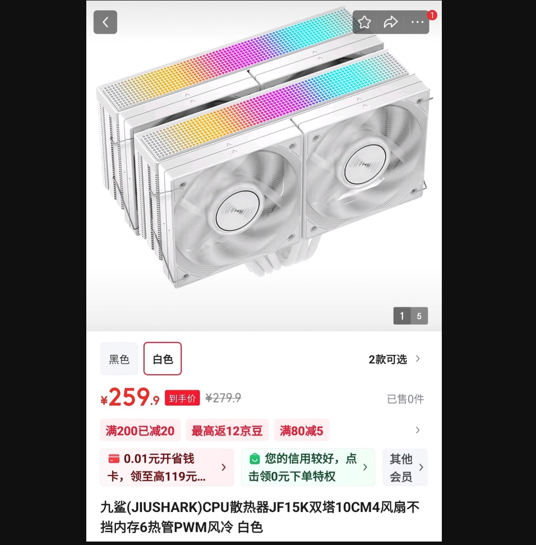 Ảnh 04.jpg Ảnh 04.jpg