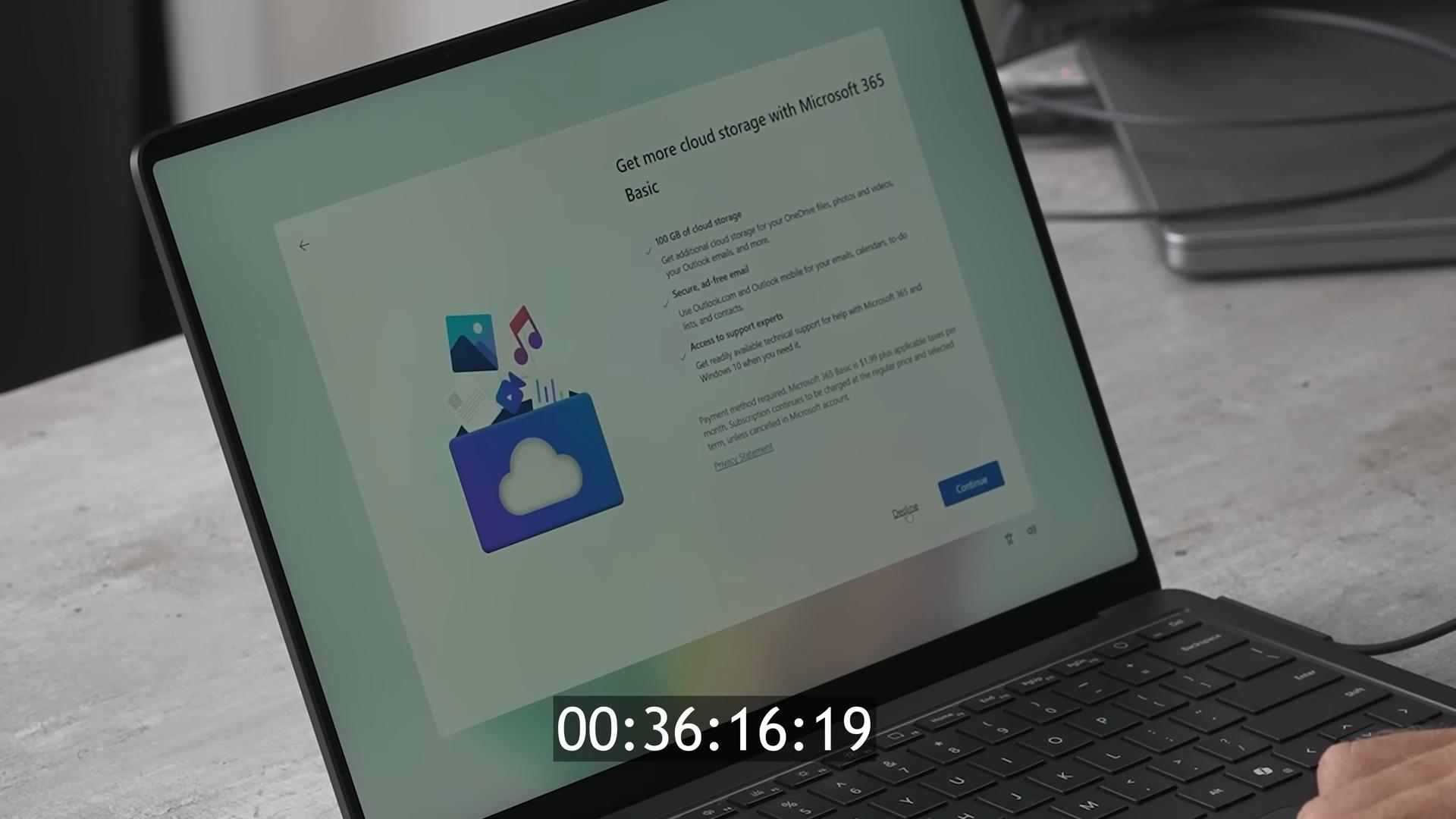 Không phải Apple, chính Microsoft cùng với Windows của họ mới là “tay sale” MacBook cừ khôi nhất- Ảnh 4. Không phải Apple, chính Microsoft cùng với Windows của họ mới là “tay sale” MacBook cừ khôi nhất- Ảnh 4.