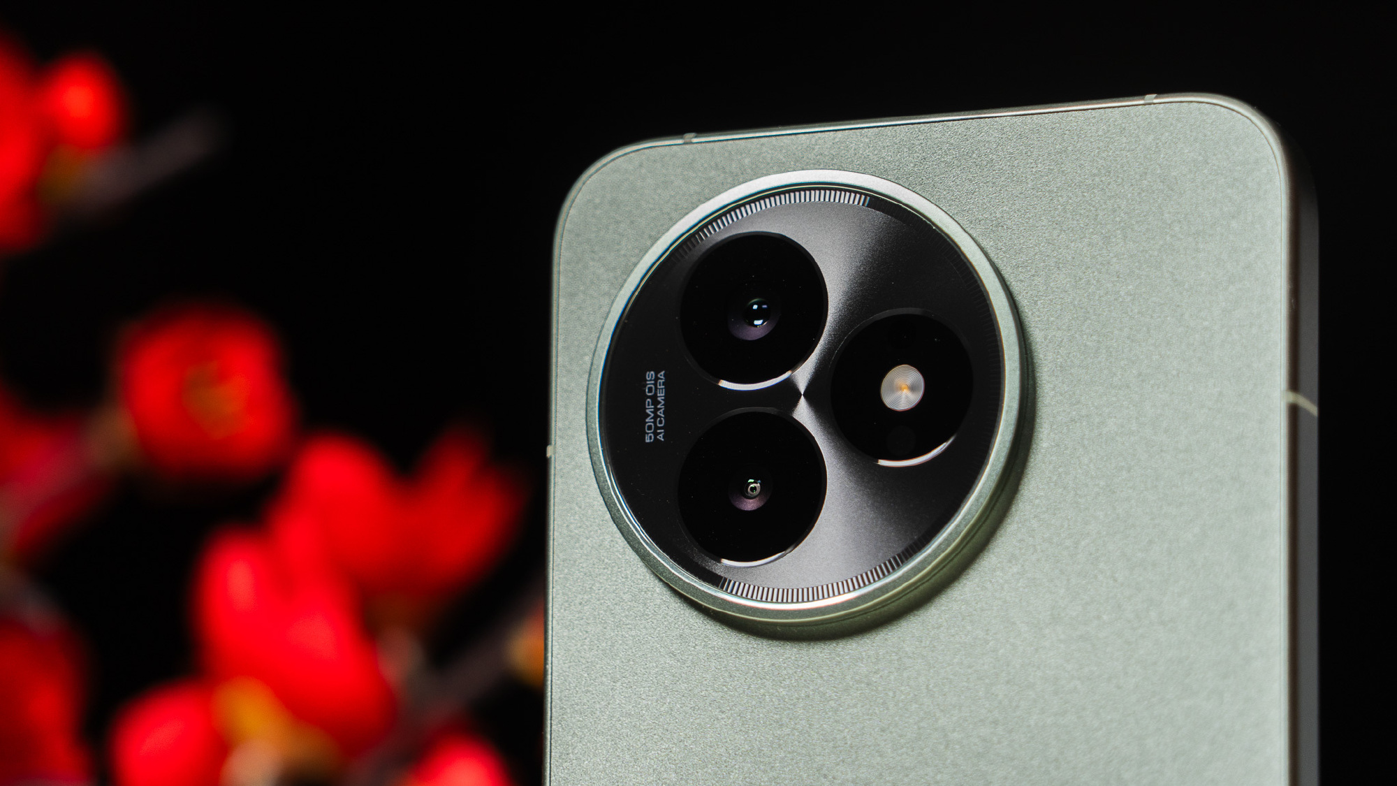 Ảnh thực tế điện thoại xịn nhất, rẻ nhất của Xiaomi- Ảnh 4. Ảnh thực tế điện thoại xịn nhất, rẻ nhất của Xiaomi- Ảnh 4.