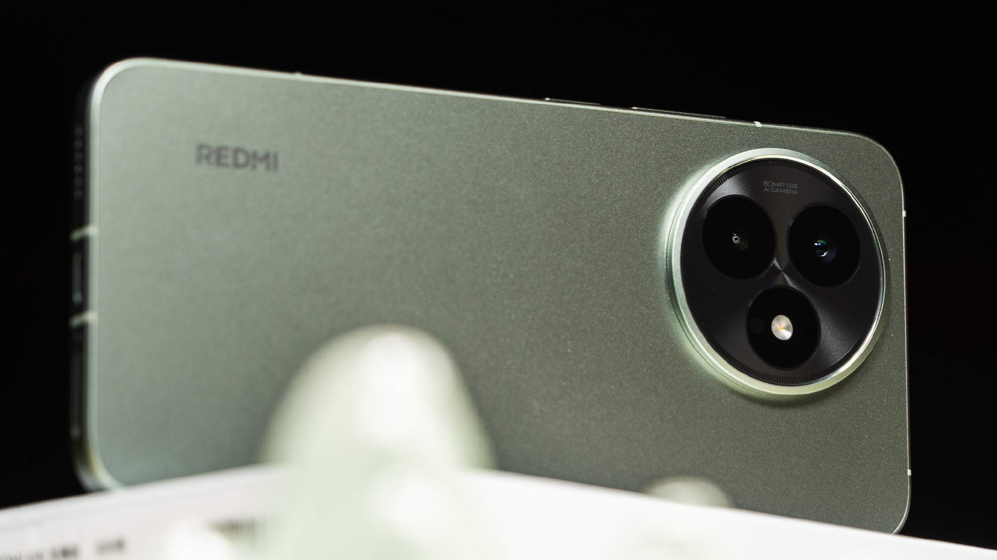 Ảnh thực tế điện thoại xịn nhất, rẻ nhất của Xiaomi- Ảnh 5. Ảnh thực tế điện thoại xịn nhất, rẻ nhất của Xiaomi- Ảnh 5.