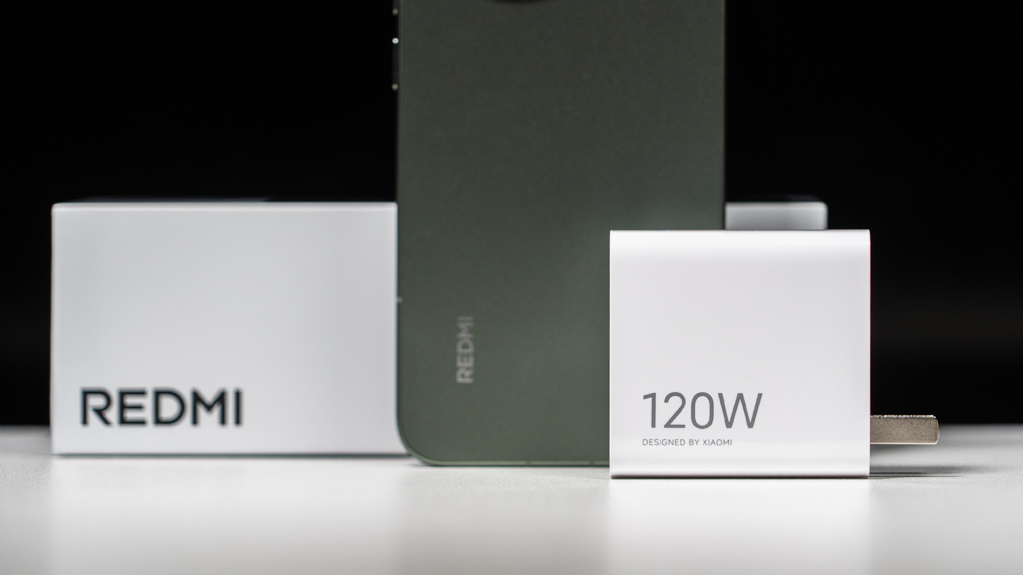 Ảnh thực tế điện thoại xịn nhất, rẻ nhất của Xiaomi- Ảnh 8. Ảnh thực tế điện thoại xịn nhất, rẻ nhất của Xiaomi- Ảnh 8.