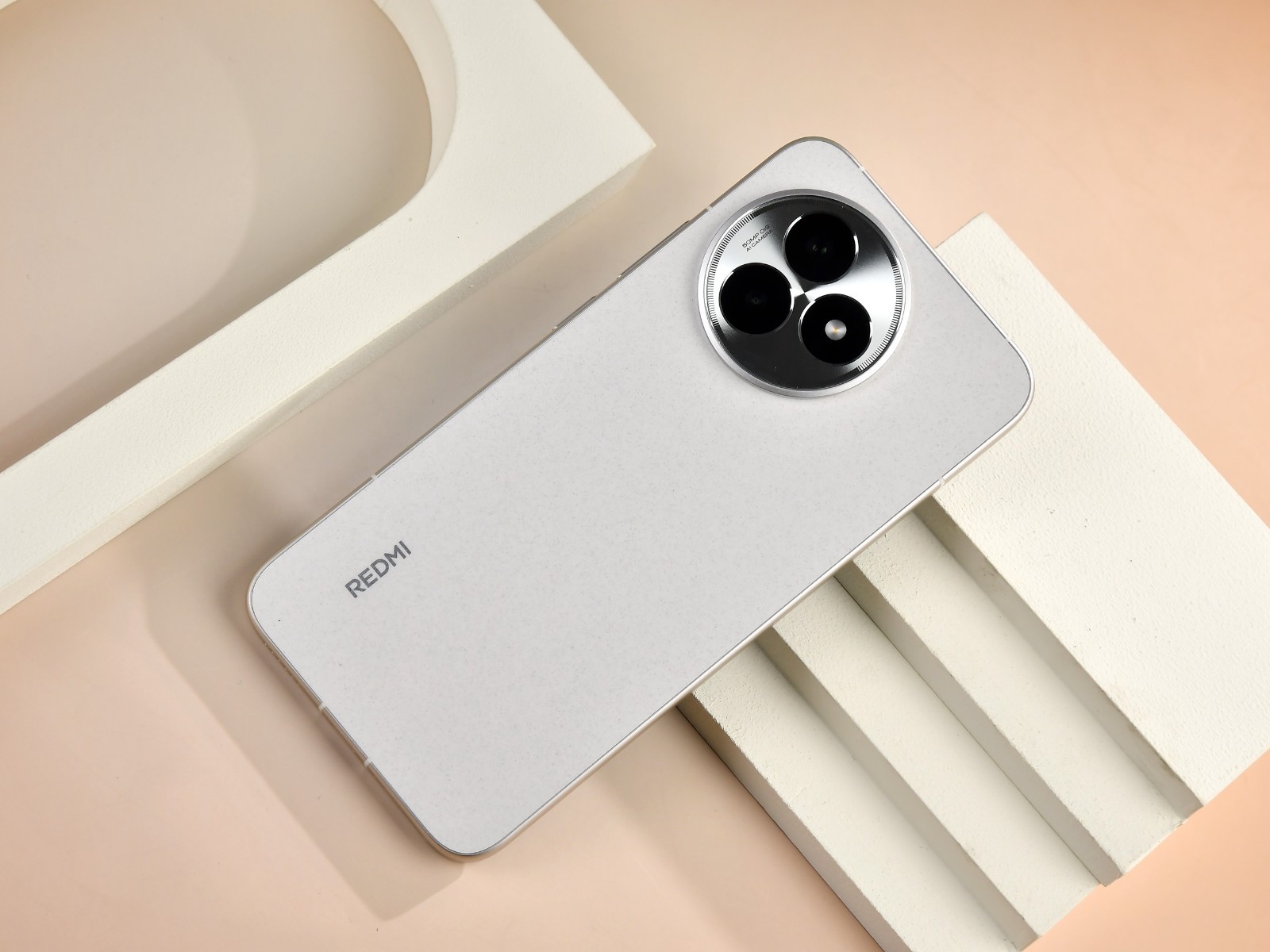 Ảnh thực tế điện thoại xịn nhất, rẻ nhất của Xiaomi- Ảnh 13. Ảnh thực tế điện thoại xịn nhất, rẻ nhất của Xiaomi- Ảnh 13.