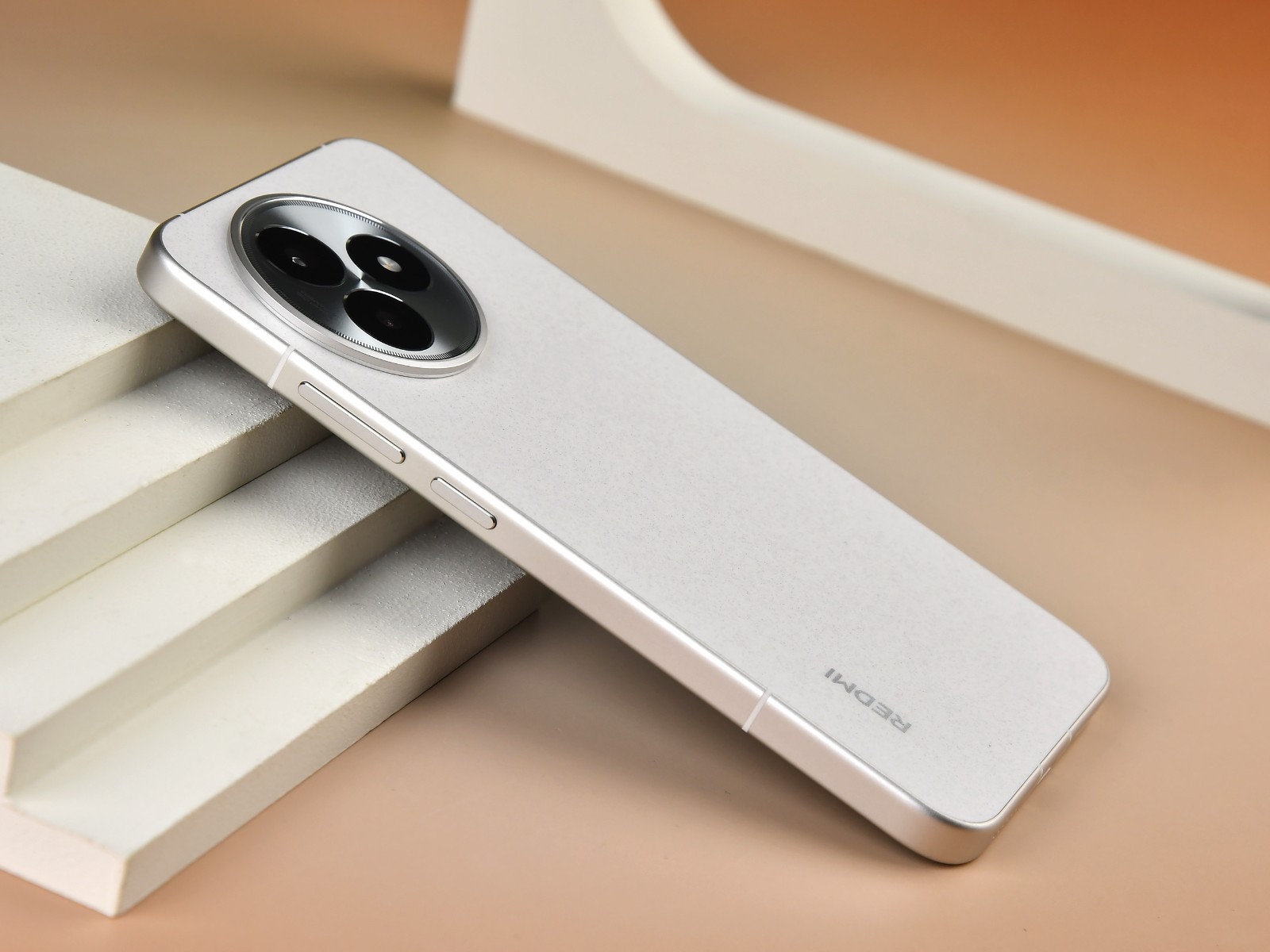Ảnh thực tế điện thoại xịn nhất, rẻ nhất của Xiaomi- Ảnh 15. Ảnh thực tế điện thoại xịn nhất, rẻ nhất của Xiaomi- Ảnh 15.