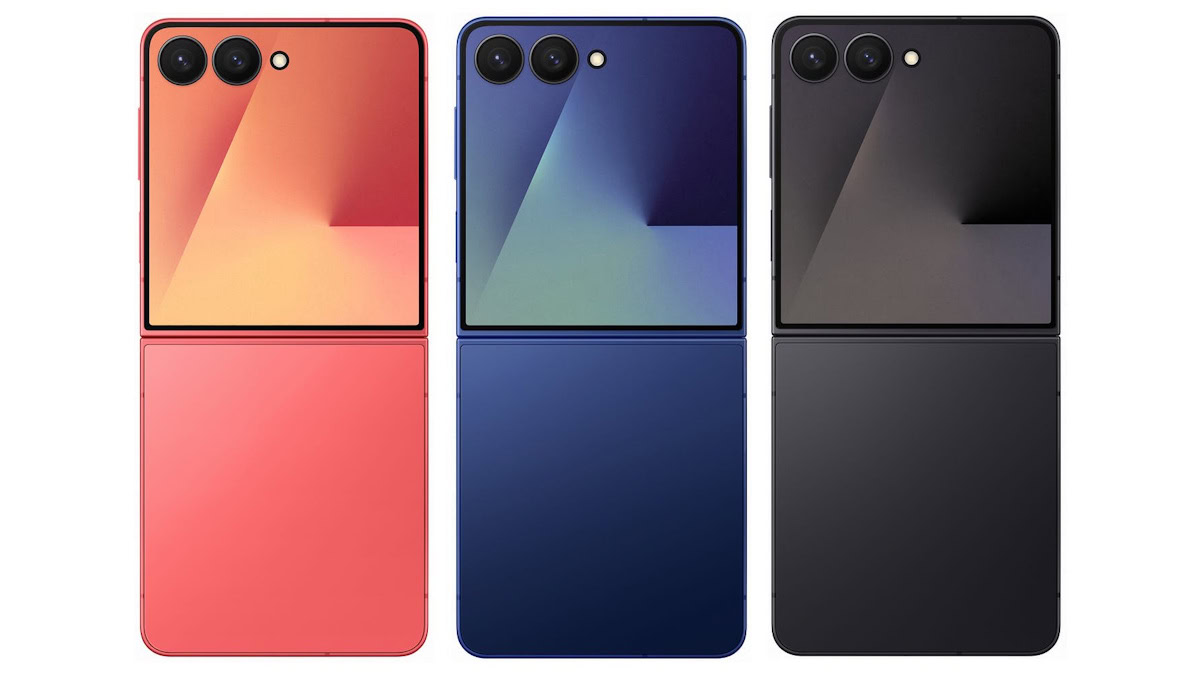 Galaxy Z Fold7 có độ mỏng bao nhiêu mm? Trọng lượng bao nhiêu gram?- Ảnh 2. Galaxy Z Fold7 có độ mỏng bao nhiêu mm? Trọng lượng bao nhiêu gram?- Ảnh 2.