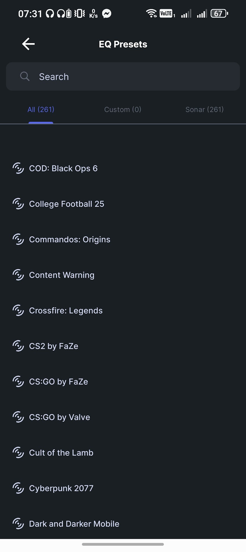 SteelSeries GameBuds khiến tôi vượt qua định kiến SteelSeries GameBuds khiến tôi vượt qua định kiến