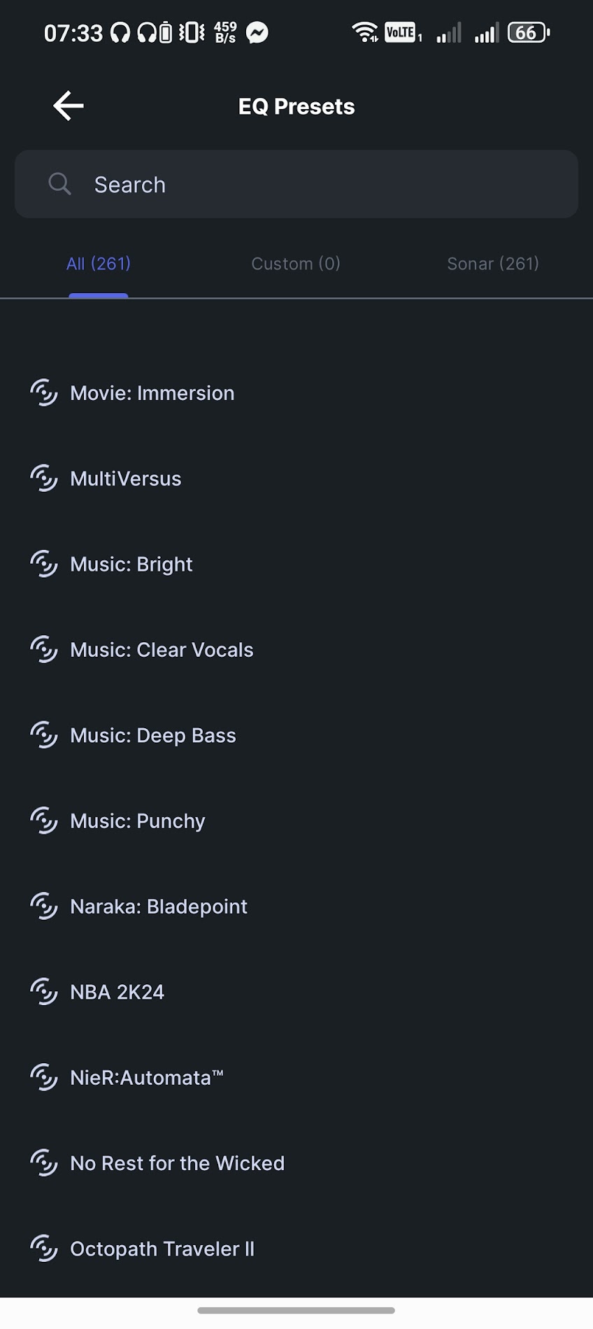 SteelSeries GameBuds khiến tôi vượt qua định kiến SteelSeries GameBuds khiến tôi vượt qua định kiến