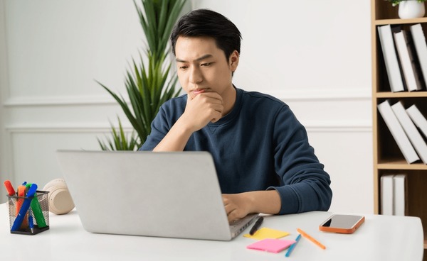 Đưa hết tiền cho vợ là quyết định sai lầm khiến bạn mãi nghèo- Ảnh 3. Đưa hết tiền cho vợ là quyết định sai lầm khiến bạn mãi nghèo- Ảnh 3.