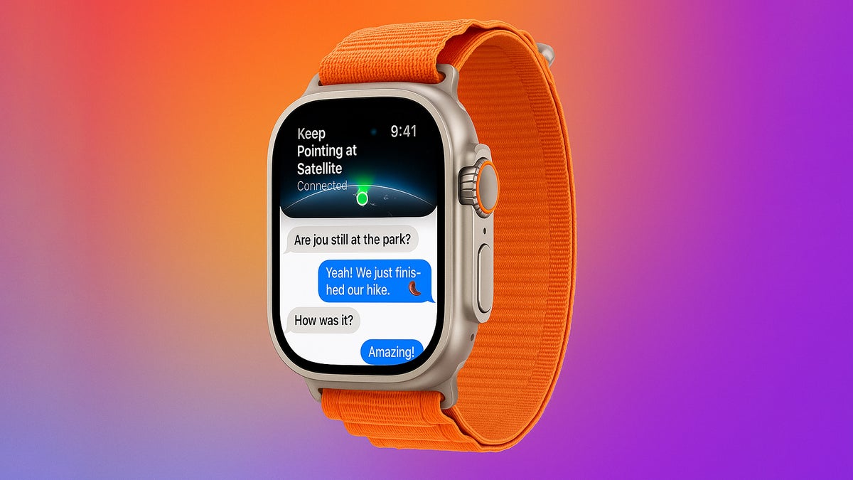 Hai mẫu Apple Watch này chuẩn bị có bản nâng cấp mạnh- Ảnh 2. Hai mẫu Apple Watch này chuẩn bị có bản nâng cấp mạnh- Ảnh 2.