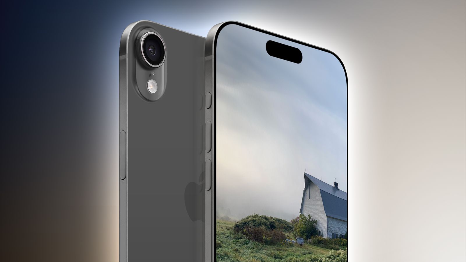 iPhone 17 và 17 Air sẽ có màn hình 120Hz nhưng không phải 'ProMotion', điểm khác nhau là gì?- Ảnh 1. iPhone 17 và 17 Air sẽ có màn hình 120Hz nhưng không phải 'ProMotion', điểm khác nhau là gì?- Ảnh 1.
