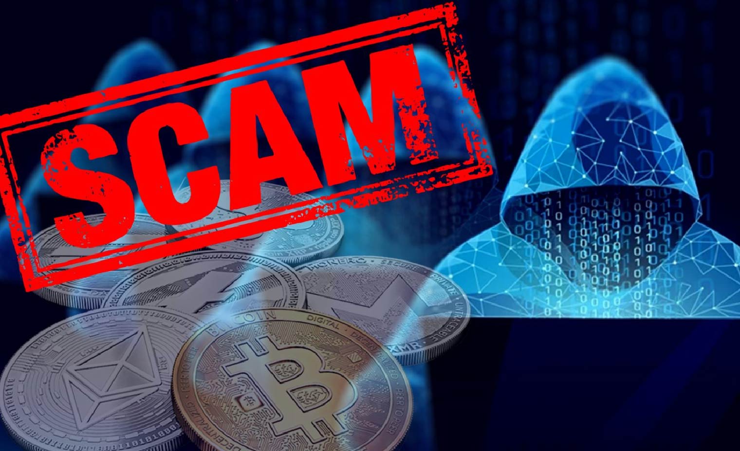 Một người mất gần 10 tỷ sau khi tạo tài khoản, Công an Hà Nội thông báo khẩn: Gặp website này hãy tránh xa- Ảnh 2. Một người mất gần 10 tỷ sau khi tạo tài khoản, Công an Hà Nội thông báo khẩn: Gặp website này hãy tránh xa- Ảnh 2.