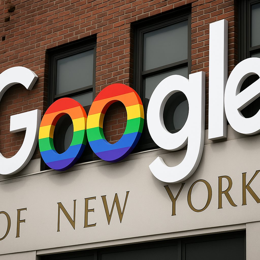 Chia tách - Nỗi sợ lớn nhất của Google: Hệ sinh thái khổng lồ 2.000 tỷ USD phân mảnh, cả phương Tây mất lợi thế cạnh tranh- Ảnh 3. Chia tách - Nỗi sợ lớn nhất của Google: Hệ sinh thái khổng lồ 2.000 tỷ USD phân mảnh, cả phương Tây mất lợi thế cạnh tranh- Ảnh 3.