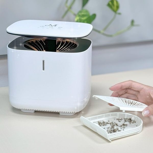 Săn đồ công nghệ đang giảm đến nửa giá: Nhiều món giảm tiền triệu, xem deal nào cũng muốn chốt ngay!- Ảnh 6. Săn đồ công nghệ đang giảm đến nửa giá: Nhiều món giảm tiền triệu, xem deal nào cũng muốn chốt ngay!- Ảnh 6.