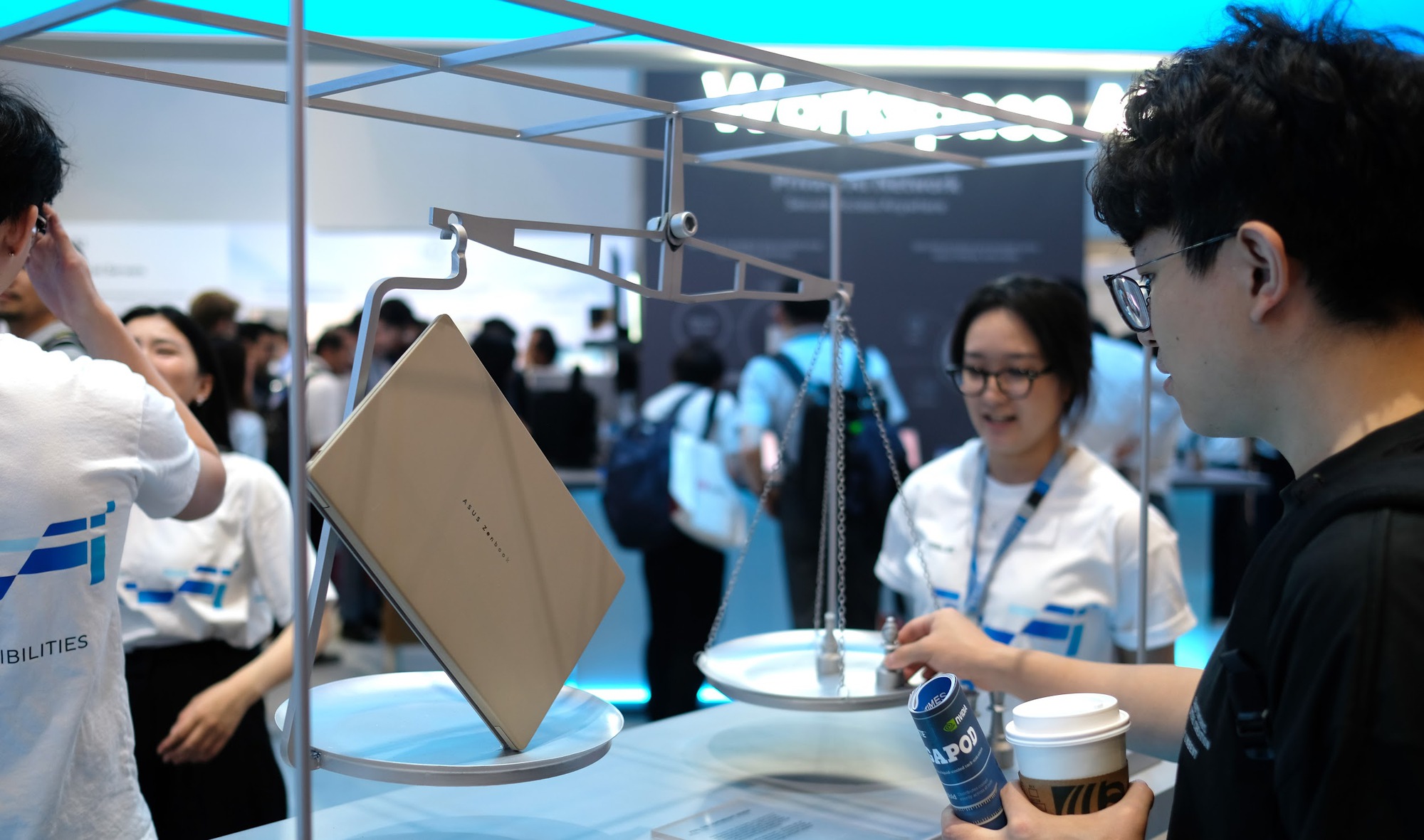 AI định hình công nghệ tương lai tại Việt Nam ra sao?- Ảnh 2. AI định hình công nghệ tương lai tại Việt Nam ra sao?- Ảnh 2.
