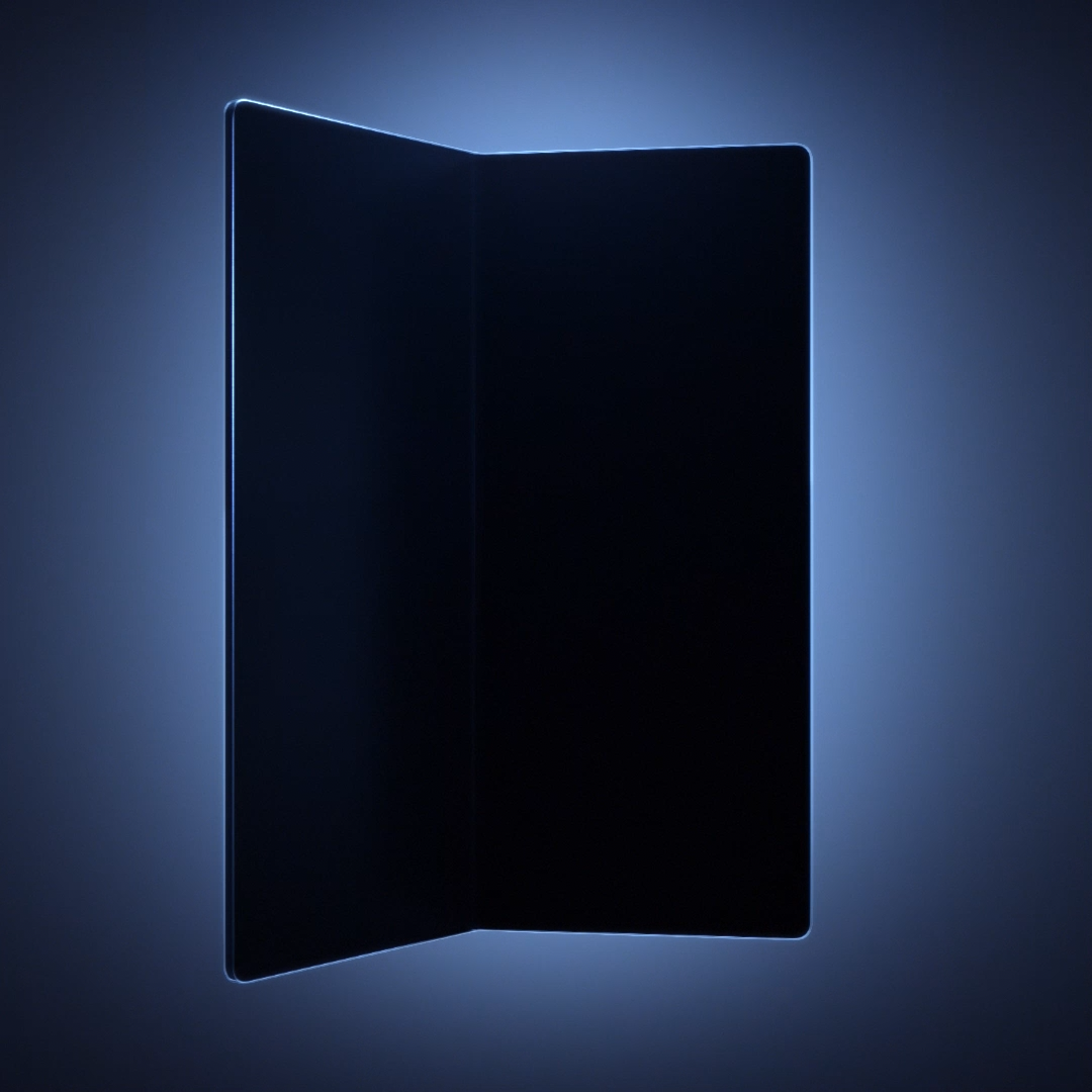 Samsung xác nhận ra mắt điện thoại gập mới, sẽ là Galaxy Z Fold7 "Ultra"?- Ảnh 2. Samsung xác nhận ra mắt điện thoại gập mới, sẽ là Galaxy Z Fold7 "Ultra"?- Ảnh 2.