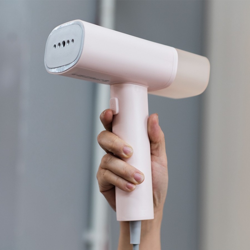 Săn đồ công nghệ đang giảm đến nửa giá: Nhiều món giảm tiền triệu, xem deal nào cũng muốn chốt ngay!- Ảnh 4. Săn đồ công nghệ đang giảm đến nửa giá: Nhiều món giảm tiền triệu, xem deal nào cũng muốn chốt ngay!- Ảnh 4.