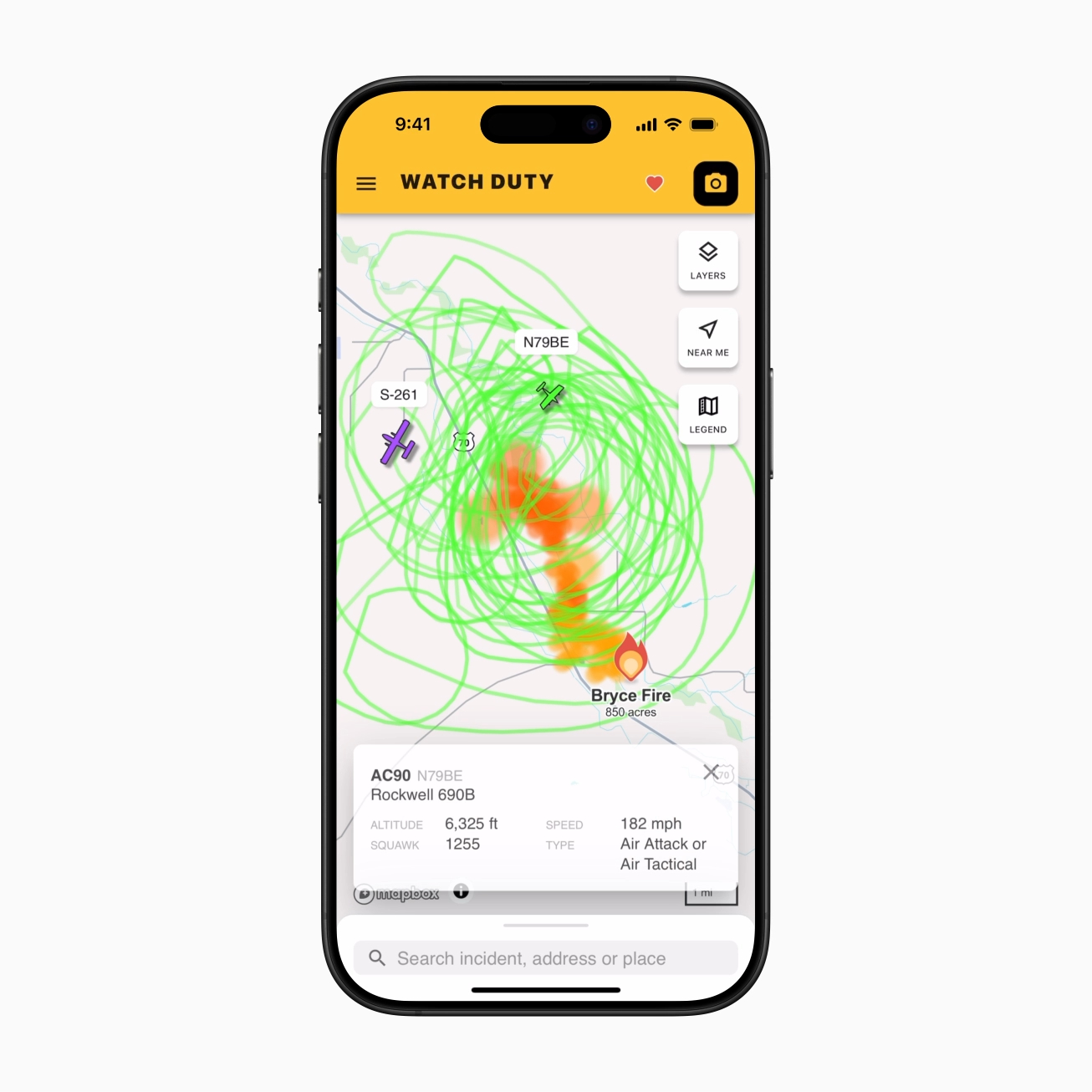 Apple công bố loạt ứng dụng thắng giải Design Award 2025, nhiều cái tên hấp dẫn- Ảnh 10. Apple công bố loạt ứng dụng thắng giải Design Award 2025, nhiều cái tên hấp dẫn- Ảnh 10.