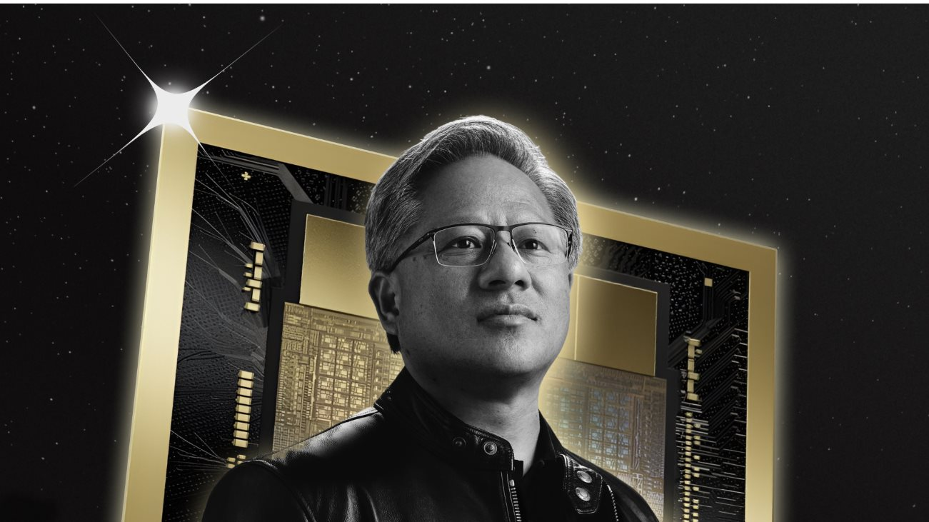 Chuyện gì đây: Nvidia tiêu hủy 4,5 tỷ USD chip bán dẫn đã hoàn thiện, khiến TSMC, Samsung ‘méo mặt’- Ảnh 1. Chuyện gì đây: Nvidia tiêu hủy 4,5 tỷ USD chip bán dẫn đã hoàn thiện, khiến TSMC, Samsung ‘méo mặt’- Ảnh 1.