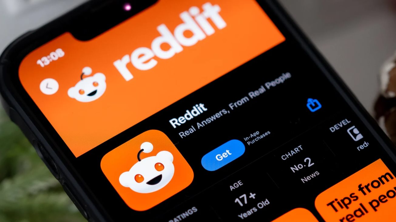 2025-06-05103817-1749116959525-17491169599291660798968.png