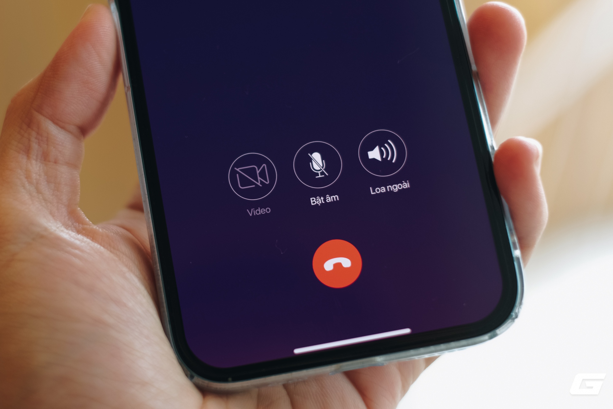 Ra mắt đã 8 tháng nhưng tính năng video call không có, đại diện Lotus Chat nói gì?- Ảnh 2. Ra mắt đã 8 tháng nhưng tính năng video call không có, đại diện Lotus Chat nói gì?- Ảnh 2.