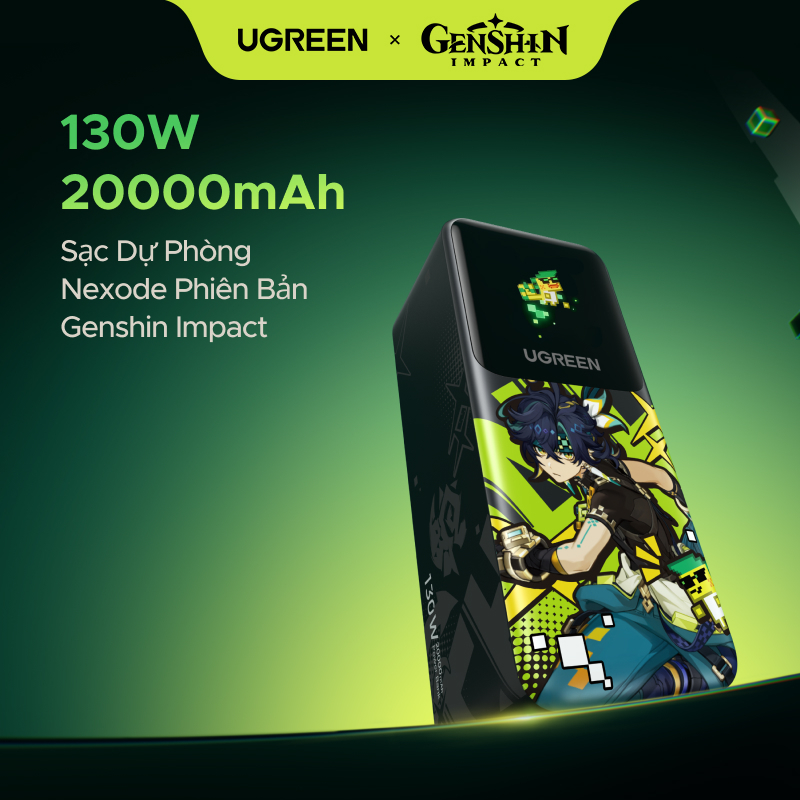 cn-11134207-7ras8-m7kqa69aiddn8b.jpeg cn-11134207-7ras8-m7kqa69aiddn8b.jpeg