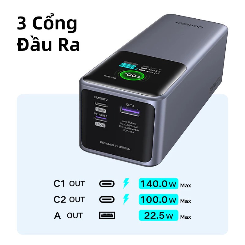 sg-11134201-7rd4k-m7w9m67yoadt38.jpg sg-11134201-7rd4k-m7w9m67yoadt38.jpg