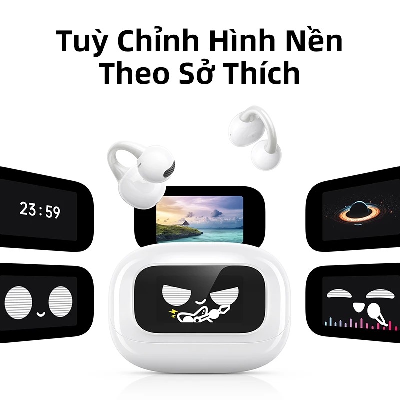 cn-11134207-7ras8-m7xq14hgyhv639.jpg cn-11134207-7ras8-m7xq14hgyhv639.jpg