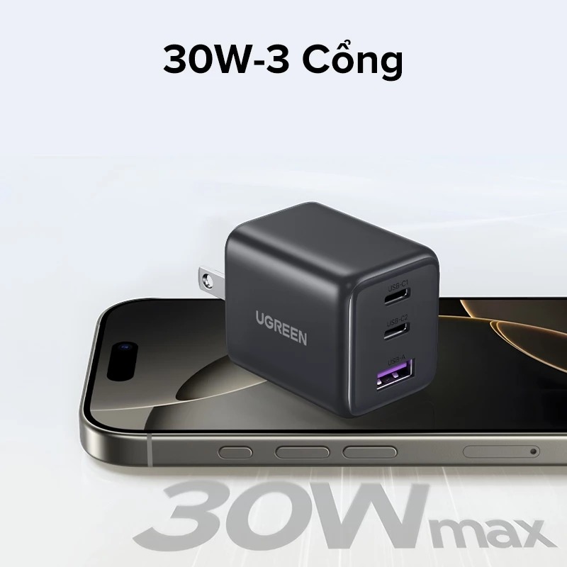 cn-11134207-7ras8-m8ka48fvenxucd.jpg cn-11134207-7ras8-m8ka48fvenxucd.jpg