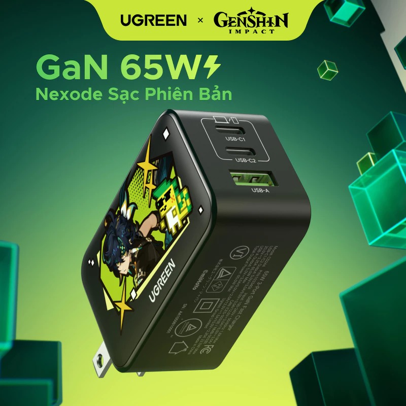 cn-11134207-7ras8-m7kppswtoamg40.jpg cn-11134207-7ras8-m7kppswtoamg40.jpg