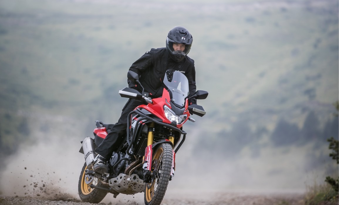Sao chép thiết kế của nhà Honda, nhưng mẫu xe này có thể đi được 1.000 km khi đổ đầy bình- Ảnh 4. Sao chép thiết kế của nhà Honda, nhưng mẫu xe này có thể đi được 1.000 km khi đổ đầy bình- Ảnh 4.