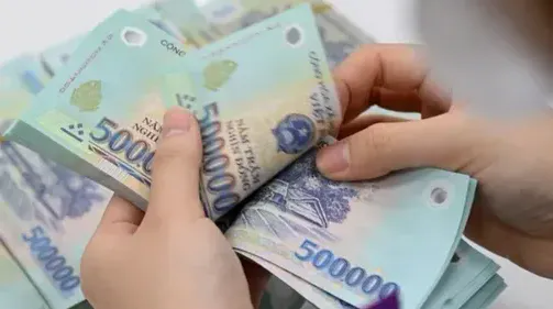 Né thuế bằng tiền mặt không làm giảm nghĩa vụ thuế- Ảnh 1. Né thuế bằng tiền mặt không làm giảm nghĩa vụ thuế- Ảnh 1.