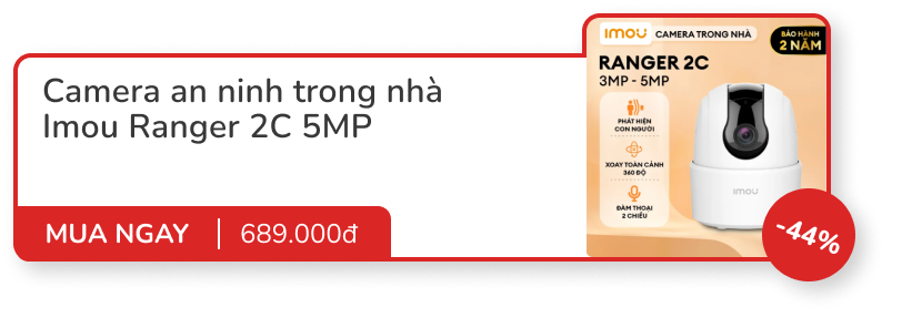 Sale đôi 6/6: Pin dự phòng Ugreen -36%, quạt mini siêu mát 329.000đ, điện thoại Honor giảm mạnh 24%- Ảnh 2.