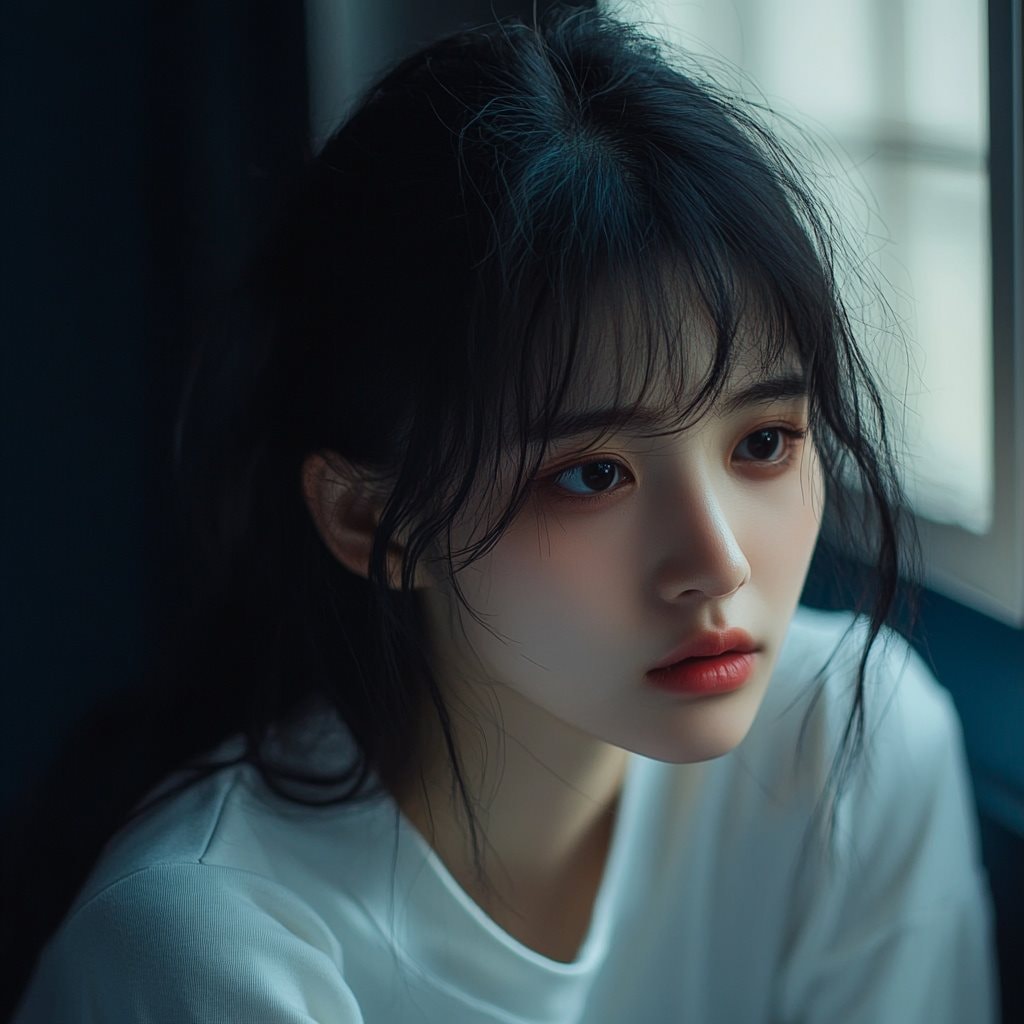 Nghề lạ không thể bị AI thay thế, ngồi không cũng kiếm được 500 nghìn/giờ, đem lại niềm vui cho nhiều người- Ảnh 1. Nghề lạ không thể bị AI thay thế, ngồi không cũng kiếm được 500 nghìn/giờ, đem lại niềm vui cho nhiều người- Ảnh 1.