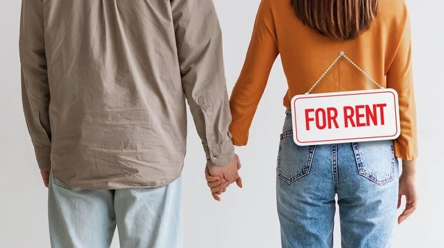 Nghề lạ không thể bị AI thay thế, ngồi không cũng kiếm được 500 nghìn/giờ, đem lại niềm vui cho nhiều người- Ảnh 3. Nghề lạ không thể bị AI thay thế, ngồi không cũng kiếm được 500 nghìn/giờ, đem lại niềm vui cho nhiều người- Ảnh 3.