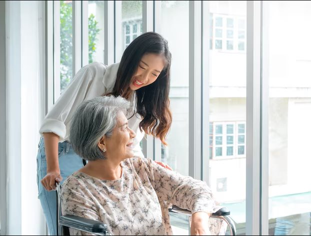 Nghề lạ không thể bị AI thay thế, ngồi không cũng kiếm được 500 nghìn/giờ, đem lại niềm vui cho nhiều người- Ảnh 5. Nghề lạ không thể bị AI thay thế, ngồi không cũng kiếm được 500 nghìn/giờ, đem lại niềm vui cho nhiều người- Ảnh 5.