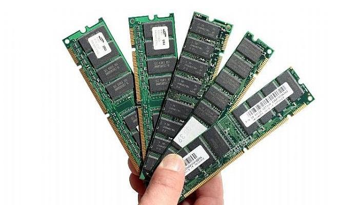 Giá RAM DDR4 tăng 'phi mã' tới hơn 50% chỉ trong nửa tháng, chuyện gì đang xảy ra?- Ảnh 3. Giá RAM DDR4 tăng 'phi mã' tới hơn 50% chỉ trong nửa tháng, chuyện gì đang xảy ra?- Ảnh 3.