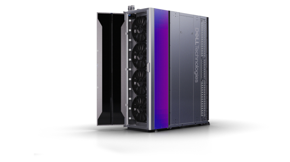 Dell công bố loạt cải tiến giúp doanh nghiệp triển khai AI hiệu quả hơn, tiết kiệm chi phí tới 62%- Ảnh 1.