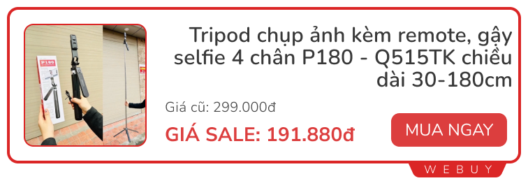 Cầm 200.000đ sắm được vài món đồ hay ho: Tai nghe Realfit, đèn cảm ứng Mijia, tag định vị Ugreen, máy dò ống kính ẩn Baseus...- Ảnh 8.