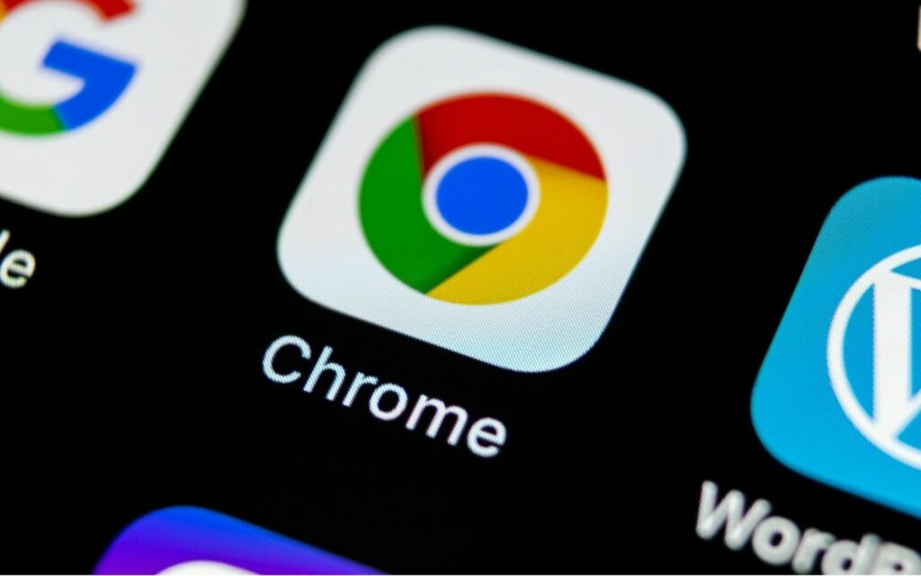 3,5 tỷ người dùng Chrome cần cập nhật trình duyệt khẩn cấp- Ảnh 2. 3,5 tỷ người dùng Chrome cần cập nhật trình duyệt khẩn cấp- Ảnh 2.